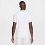 Nike M Nkct Df Advtg Top Tennisshirt