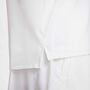 Nike M Nkct Df Advtg Top Tennisshirt