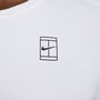 Nike M Nkct Df Advtg Top Tennisshirt
