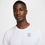 Nike M Nkct Df Advtg Top Tennisshirt