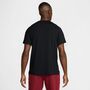Nike M Nkct Df Advtg Top Tennisshirt