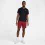 Nike M Nkct Df Advtg Top Tennisshirt