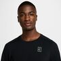 Nike M Nkct Df Advtg Top Tennisshirt