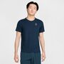 Nike M Nkct Df Advtg Top Tennisshirt