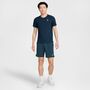 Nike M Nkct Df Advtg Top Tennisshirt