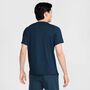Nike M Nkct Df Advtg Top Tennisshirt