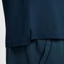 Nike M Nkct Df Advtg Top Tennisshirt