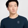 Nike M Nkct Df Advtg Top Tennisshirt