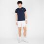 Nike M Nkct Dry Victory Top - obsidian/white