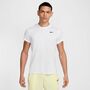 Nike M Nkct Dry Victory Top - white/black