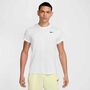Nike M Nkct Dry Victory Top - white/black