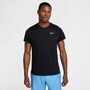 Nike M Nkct Dry Victory Top Tennisshirt