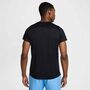 Nike M Nkct Dry Victory Top Tennisshirt
