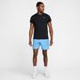 Nike M Nkct Dry Victory Top Tennisshirt