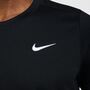 Nike M Nkct Dry Victory Top Tennisshirt