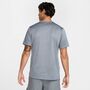 Nike M Nk Df Miler Ss - cool grey