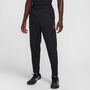 Nike M Nkct Heritage Suit Pant - black/black
