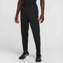 Nike M Nkct Heritage Suit Pant - black/black