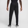 Nike M Nkct Heritage Suit Pant - black/black