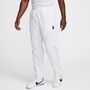 Nike M Nkct Heritage Suit Pant Trainingshose