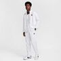 Nike M Nkct Heritage Suit Pant Trainingshose