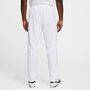 Nike M Nkct Heritage Suit Pant Trainingshose