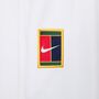 Nike M Nkct Heritage Suit Pant Trainingshose