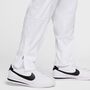 Nike M Nkct Heritage Suit Pant Trainingshose