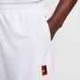 Nike M Nkct Heritage Suit Pant Trainingshose
