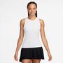 Nike W Nkct Df Advtg Tank Tennistop