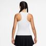 Nike W Nkct Df Advtg Tank Tennistop