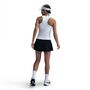 Nike W Nkct Df Advtg Tank Tennistop