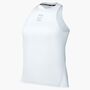 Nike W Nkct Df Advtg Tank Tennistop