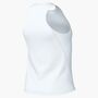 Nike W Nkct Df Advtg Tank Tennistop