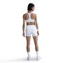 Nike W Nkct Df Ball Short Tennisshorts