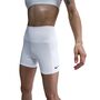 Nike W Nkct Df Ball Short Tennisshorts