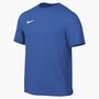 Nike M Nk Dfadv Vapor V Jsy Ss - royal blue/sport blue/white