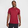 Nike M Nkct Df Advtg Polo Tennishemd