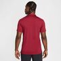 Nike M Nkct Df Advtg Polo Tennishemd