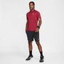 Nike M Nkct Df Advtg Polo Tennishemd