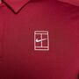 Nike M Nkct Df Advtg Polo Tennishemd