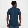 Nike M Nkct Df Advtg Polo - armory navy/white/white