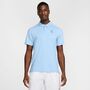Nike M Nkct Df Advtg Polo Tennishemd