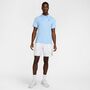 Nike M Nkct Df Advtg Polo Tennishemd