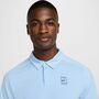 Nike M Nkct Df Advtg Polo Tennishemd