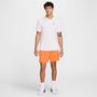 Nike M Nkct Df Advtg Polo Tennishemd