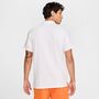 Nike M Nkct Df Advtg Polo Tennishemd