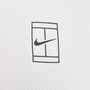 Nike M Nkct Df Advtg Polo Tennishemd