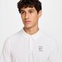 Nike M Nkct Df Advtg Polo Tennishemd