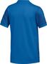 Nike Y Nk Df Prcsn Vii Jsy Ss Fu�balltrikot